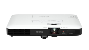 Epson 1795F Wireless Full-HD Portable 3LCD Projector