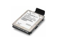 40GB Hard Disk Drive