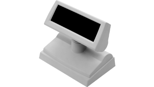 Epson DM-D110