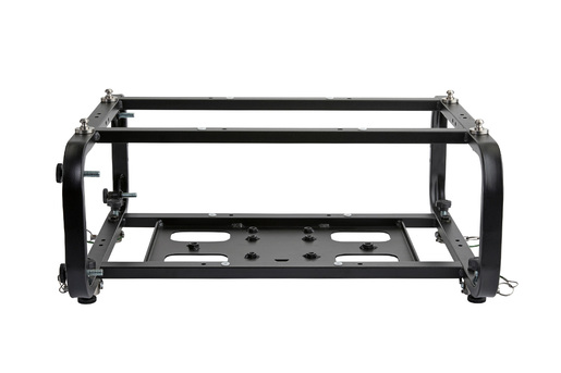 ELPMB76 Stacking Frame