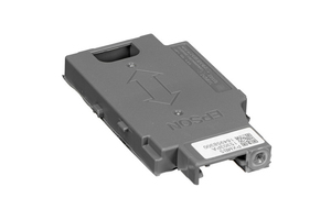 Caja de mantenimiento de tinta para WorkForce WF-100 T295000