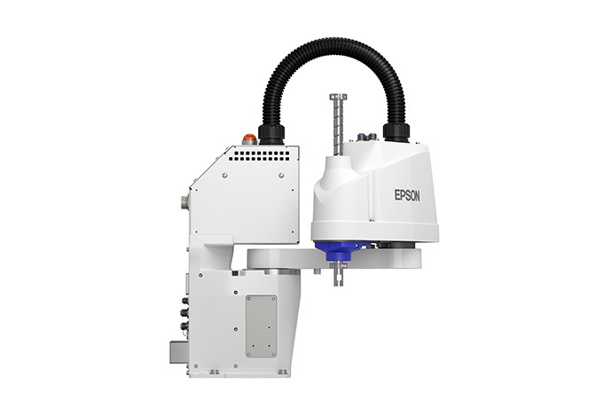 Epson T3-B All-in-One SCARA Robot