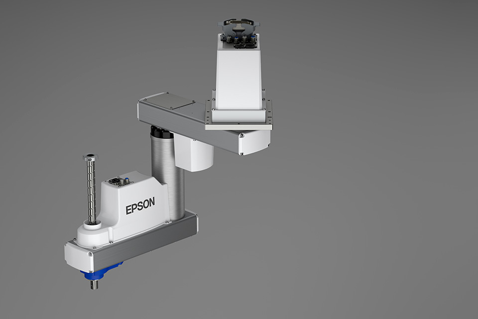 RS6C시리즈 - 550mm
