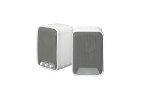 Active Speakers (ELPSP02)