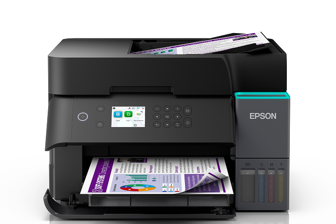 SC27BK SC27Y SC27C SC27M等 EPSON 純正インク6本 SC27BK SC27Y SC27C SC27M等 EPSON 純正インク6本 C11CJ60506