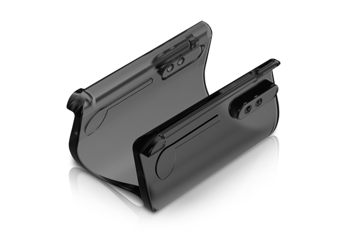 M-Size Attachment for M-Tracer | Products | Epson US