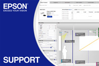 Part 12: Throw Distance Calculator