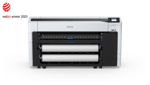 Epson SureColor SC-T7730D Technical Printer | Ink | Epson Philippines