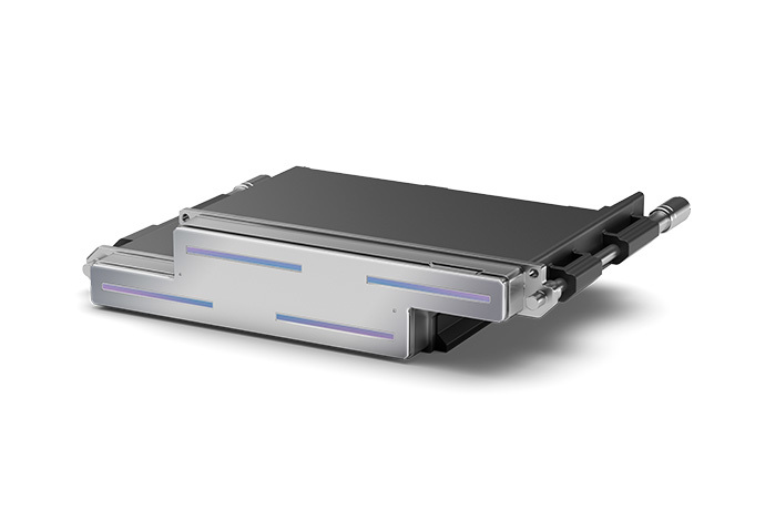 Impresora de Sublimación Epson SureColor F9470H