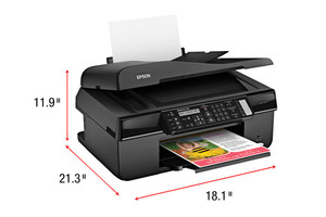 は自分にプチご褒美を 315 WorkForce Epson All-in-One US Epson | Products | Printer プリンター・複合機
