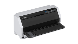 【大注目】 C11CJ81503 | Matrix Dot | Printer Matrix Dot LQ-780N Epson プリンター・複合機