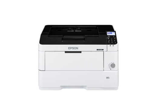Epson WorkForce AL-M8150DN