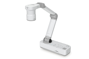 ELPDC21 Full HD 1080p Document Camera