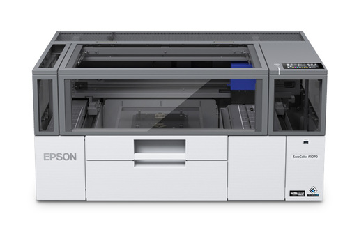 Epson SureColor F1070 Standard Edition