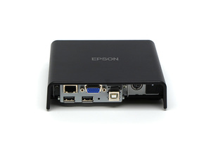 KDS Expansion Box KD-IB01 | Products | Epson US