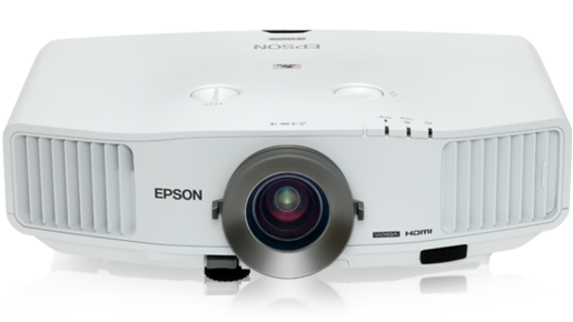 Epson do Brasil no LinkedIn: #epson #powerlite #videoprojetores