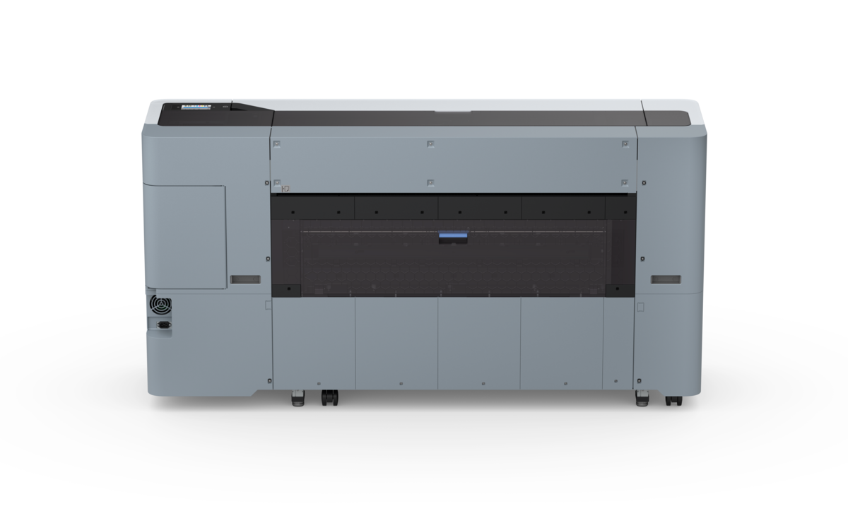 Epson SureColor SC-P8590D (44")