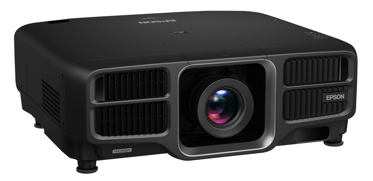 V11H739152 | Epson EB-L1405UNL Laser WUXGA 3LCD Projector V11H739152 | Epson EB-L1405UNL Laser WUXGA 3LCD Projector