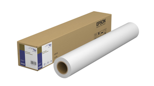 DS Transfer General Purpose 24 inch Roll