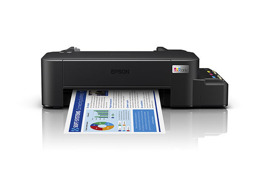 Epson L121