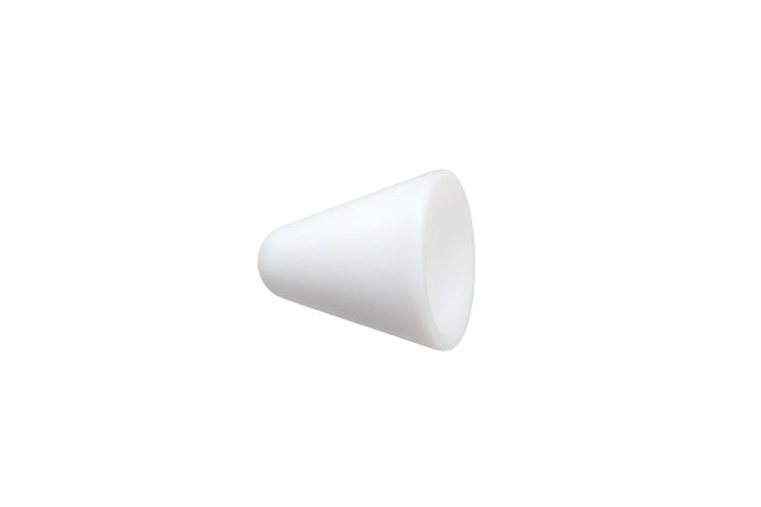 V12H668010 | Replacement Pen Tips | Projector Accessories 