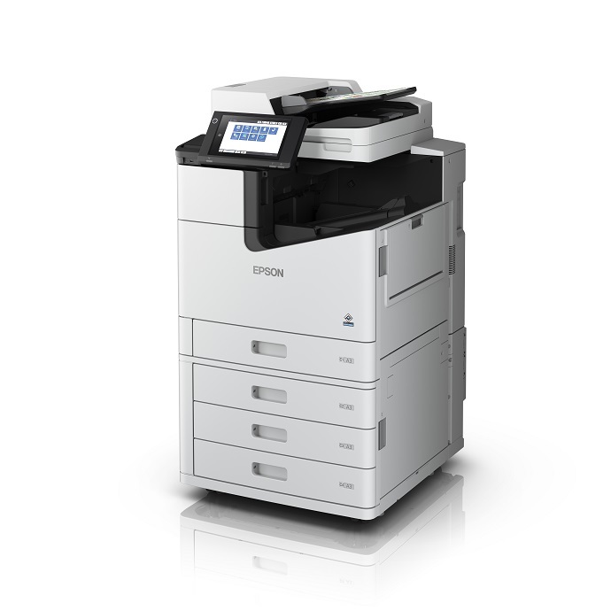 Epson WorkForce Enterprise WF-M21000