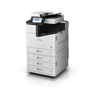 Epson WorkForce Enterprise WF-M21000
