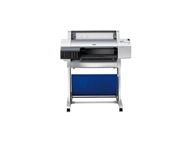 laserjet m1005 mfp driver