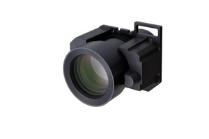 Lente Zoom de Media Distancia #3 (ELPLM14)