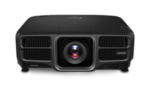 Pro L1755UNL WUXGA 3LCD Laser Projector with 4K Enhancement Pro L1755UNL WUXGA 3LCD Laser Projector with 4K Enhancement