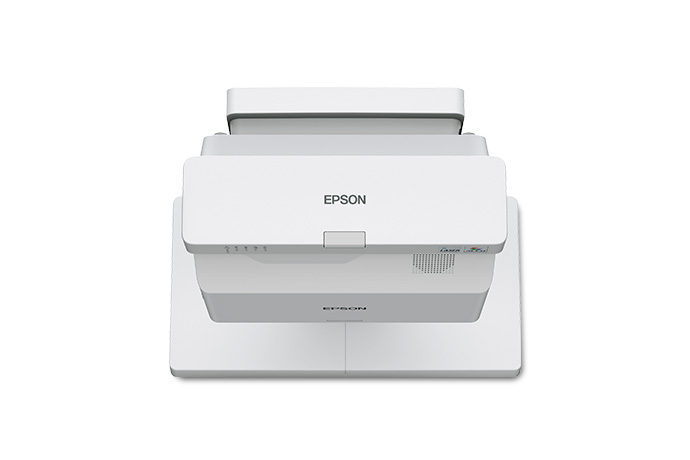 Epson EB-770Fi Full HD 3LCD Laser Projector