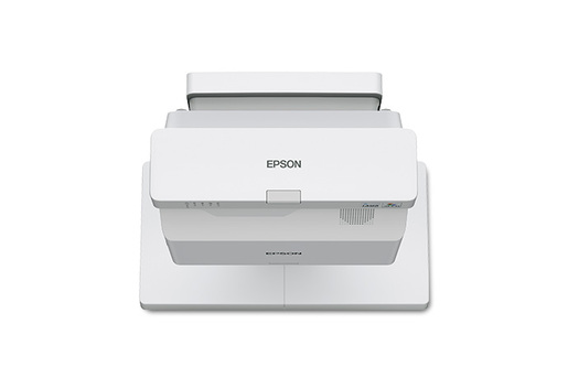 Epson BrightLink EB-770Fi