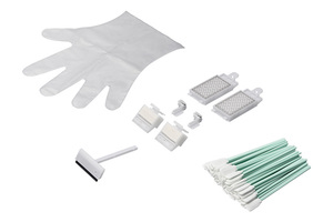 Additional Printer Maintenance Kit T724100