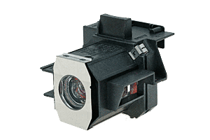 ELPLP35 Replacement Projector Lamp / Bulb | Products | Epson ELPLP35 Replacement Projector Lamp / Bulb | Products | Epson