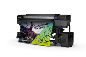 Epson SureColor SC-S60670L