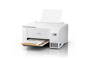 Epson EcoTank 복합기 L3216