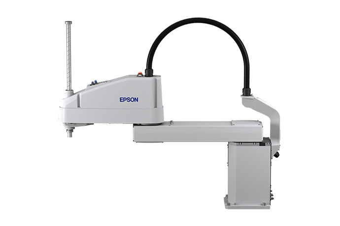 Epson LS20 SCARA Robots - 1000mm