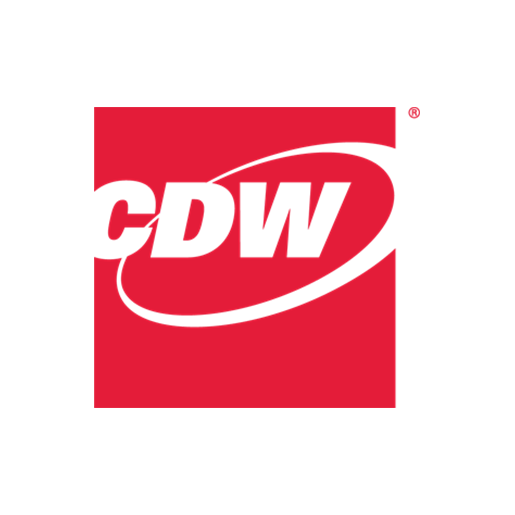 CDW