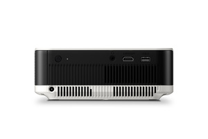 Epson Lifestudio Pop Projector