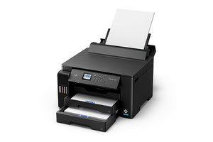 Epson EcoTank Pro A3 프린터 L11160