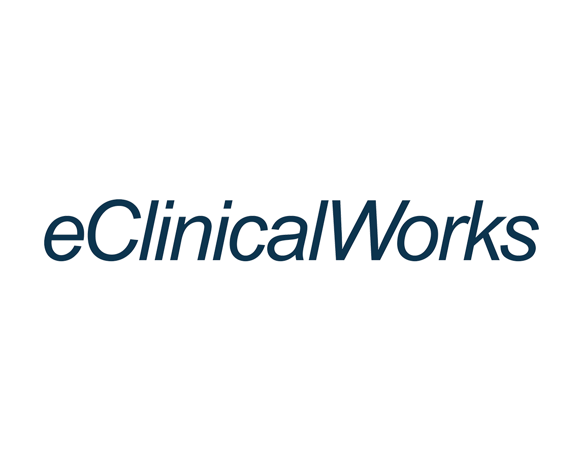 ISV Compatible Document Scanners Epson US