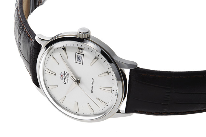 Orient bambino outlet fac00005w0