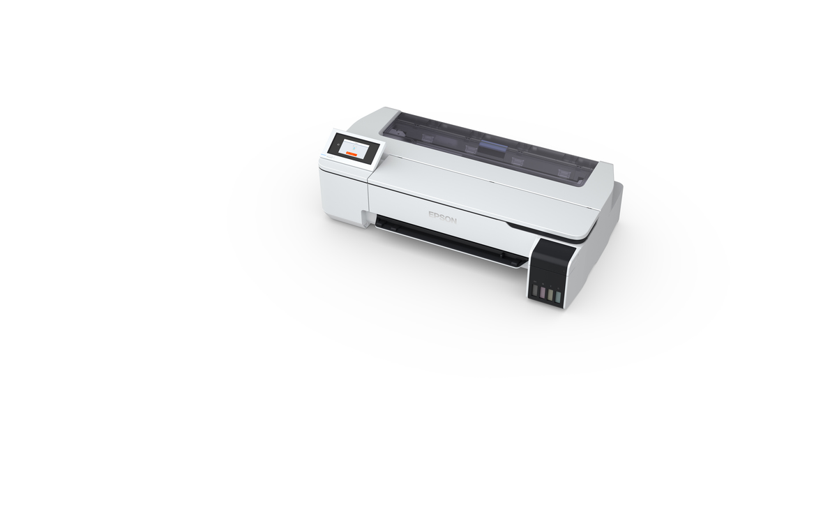 epson scf 100