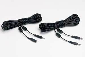 Remote Control Cable Set V12H005C28 | Products | Epson US
