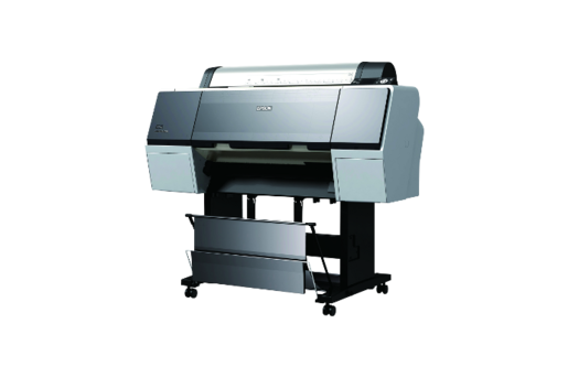 Epson Stylus Pro 7900