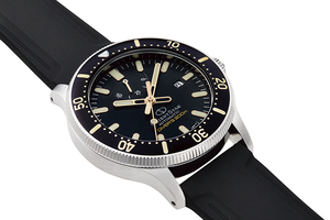af02004w