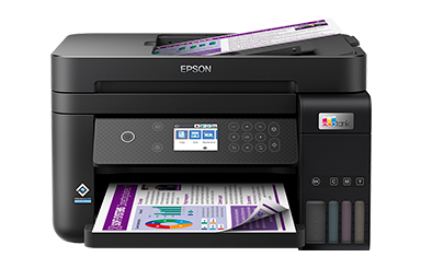 Printers