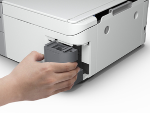 Epson Ecotank L4366