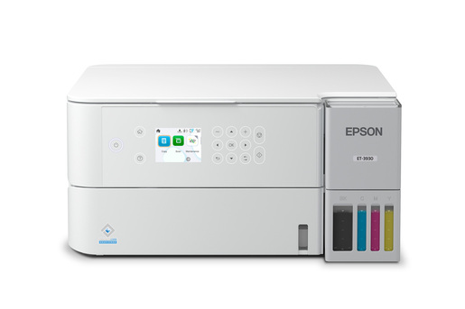 Epson ET-3930