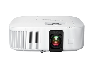 Epson Home Cinema 2350